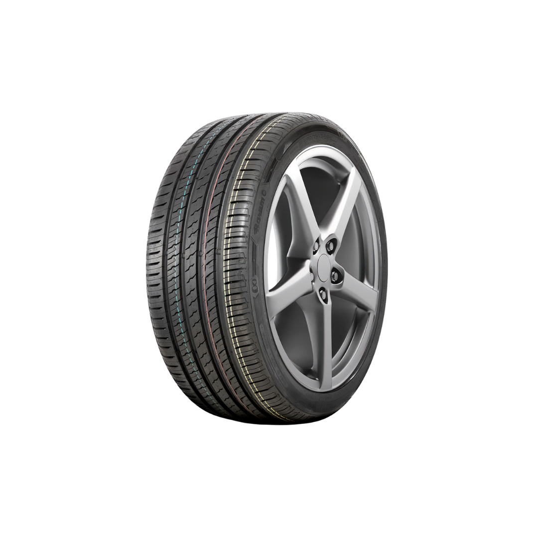 pneu-continental-195-55r15-5hm-85v-bravuris
